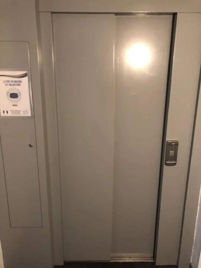 Le Fitness & Business Studio - Airbus -Piscine Spa Tolosa